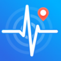 地震预警地震速报app最新版 v3.0.208