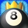 8 ball kings of pool官方最新版 v1.25.2