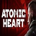 Atomic Heart中文版