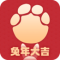 大象新闻app安卓版 v4.1.1