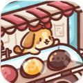 ice cream truck游戏安卓官方版 v1.0