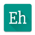EhViewer软件app专业版 v1.7.6