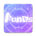 Aones动画制作软件app手机版下载 v0.3.1