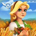 农民的征服乡村故事手机版下载安装 v1.4.18