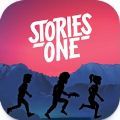 Stories One游戏安卓版下载 v0.7.5
