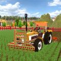 印度农业3D游戏官方版 v1.0