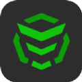绿ar下载汉化版增强版8.0（红ar） 