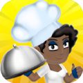 Top Chef Hero 2 Idle clicker中文