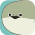 萨卡班鱼游戏1.1.8下载安装最新版 