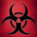 Pandemic Disease游戏中文手机版 v0.1