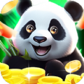熊猫乐消消最新版领红包游戏 v1.0.4