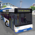 城市公交模拟器2游戏免费下载 v1.0