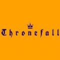 thronefall手机版免费下载 v1.0
