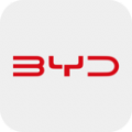 比亚迪汽车app最新版下载 v7.4.1