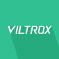 Viltrox Link手机版app v0.1.6