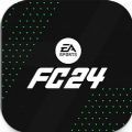 EA SPORTS FC 24 Companion官方版