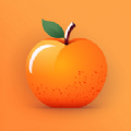 橙子电视tv版下载最新版 v5.0.2