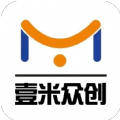 壹米众创软件下载安卓版 v1.0.0