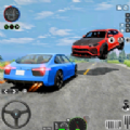 车祸司机事故3D游戏官方版 v0.1