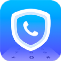 加密通话app软件下载官方版 v1.0.0