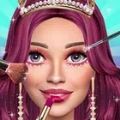超级造型师化妆师游戏安卓版（Super Stylist Makeup Artist） v1.0.16