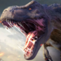 恐龙灭绝侏罗纪游戏安卓版 v1.3.8.1