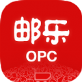 邮乐OPC站点管理app手机版下载 v1.1.4