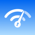 WiFi钥匙万能测速软件下载手机版 v1.0.0