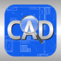 CAD快速看图专业助手软件
