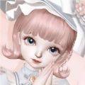 玩偶公主盛装舞会游戏安卓版下载 v3.4.19