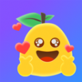 柚爱交友app官方版 v0.0.1