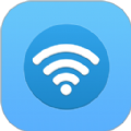 WiFi上网连接助手软件安卓版 v24.3.29