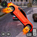 趣味驾驶汽车游戏官方安卓版 v1.0.1