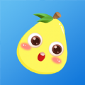柚刷刷app手机版 v1.0.0