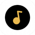 奇酷星球音乐app下载官方版 v1.0.1
