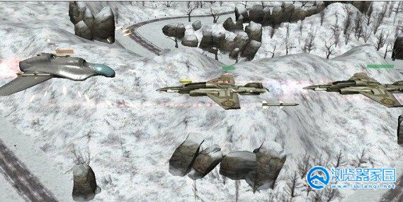 空战飞行类游戏有哪些-空战飞行类游戏推荐-空战飞行类游戏手机版