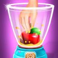 手工饮品模拟乐园游戏手机版 v3.4.28