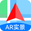 AR实况导航定位软件手机版 v1.0.1