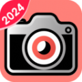 花语相机app安卓版 v2.5.3.2